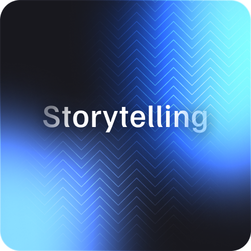 Storytelling